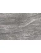 APS12988 Erebor 60x90x2 Antracita Matt R11 Anthracite
