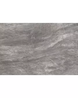 APS12988 Erebor 60x90x2 Antracita Matt R11 Anthracite