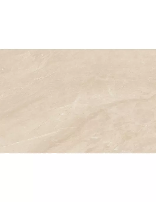 APS12989 Erebor 60x90x2 Beige Matt R11 Beige