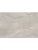 APS12990 Erebor 60x90x2 Gris Matt R11 Gray