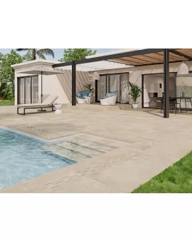 APS12992 Eternal 60x60x2 Stone Matt R11 Stone