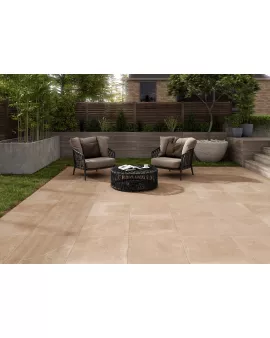 APS12992 Eternal 60x60x2 Stone Matt R11 Stone