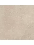 APS12992 Eternal 60x60x2 Stone Matt R11 Stone