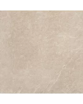 APS12992 Eternal 60x60x2 Stone Matt R11 Stone