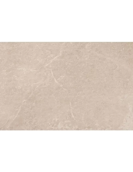APS12994 Eternal 60x90x2 Stone Matt R11 Stone
