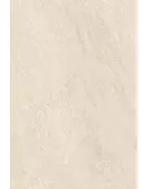 APS12995 Hammer Stone 60x90x2 Beige Matt R11 Beige