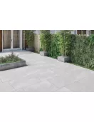APS12996 Hammer Stone 60x90x2 Grey Matt R11 Grey