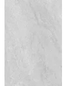 APS12996 Hammer Stone 60x90x2 Grey Matt R11 Grey