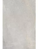 APS12998 Hazle Stone 60x90x2 Ash Matt R11 Grey