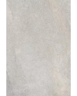 APS12998 Hazle Stone 60x90x2 Ash Matt R11 Grey