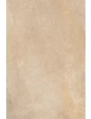 APS12999 Hazle Stone 60x90x2 Beige Matt R11 Beige