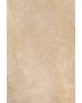 APS12999 Hazle Stone 60x90x2 Beige Matt R11 Beige