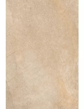 APS12999 Hazle Stone 60x90x2 Beige Matt R11 Beige