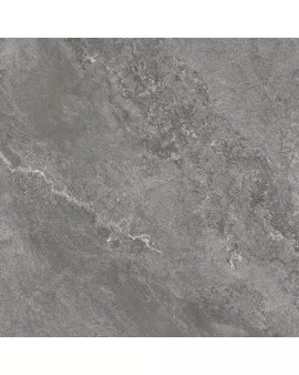 APS13000 Jupiter 60x60x2 Anthracite Matt R11 Anthracite