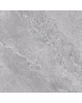 APS13001 Jupiter 60x60x2 Grey Matt R11 Grey