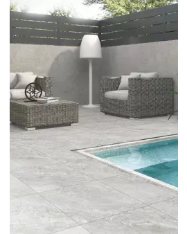 APS13003 Jupiter 60x60x2 Moon Light Matt R11 Moon Light