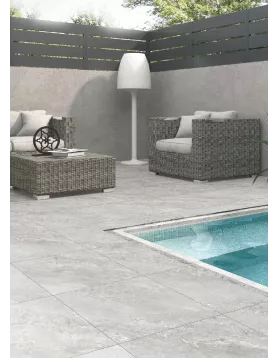 APS13003 Jupiter 60x60x2 Moon Light Matt R11 Moon Light