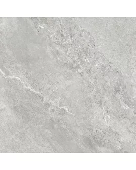 APS13003 Jupiter 60x60x2 Moon Light Matt R11 Moon Light