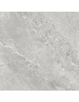 APS13003 Jupiter 60x60x2 Moon Light Matt R11 Moon Light