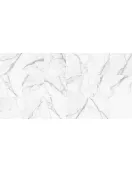 APS13004 Kinsale 60x60x2 White Matt R11 White