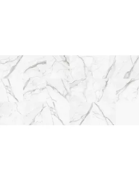 APS13004 Kinsale 60x60x2 White Matt R11 White