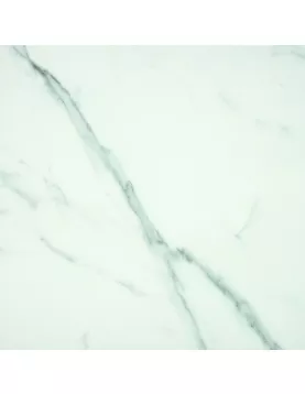 APS13004 Kinsale 60x60x2 White Matt R11 White