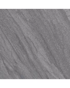 APS13005 Laguna 60x60x2 Anthracite Matt R11 Anthracite