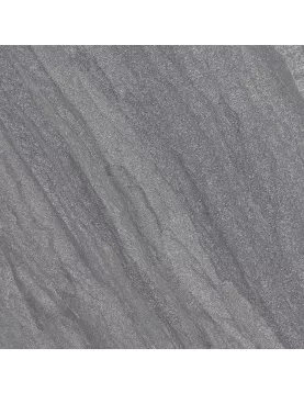 APS13005 Laguna 60x60x2 Anthracite Matt R11 Anthracite