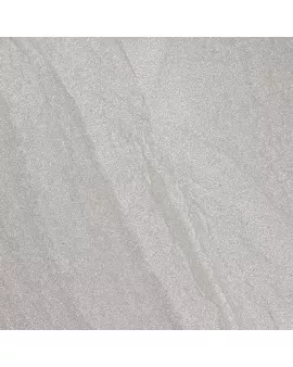 APS13006 Laguna 60x60x2 Grey Matt R11 Grey