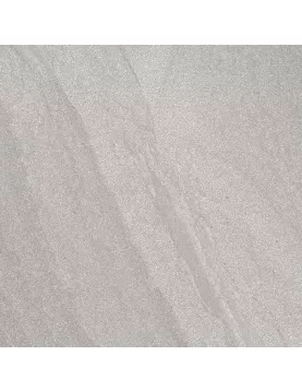 APS13006 Laguna 60x60x2 Grey Matt R11 Grey