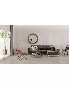 APS13007 Laguna 60x60x2 Ice Matt R11 Grey