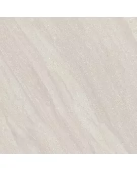 APS13007 Laguna 60x60x2 Ice Matt R11 Grey