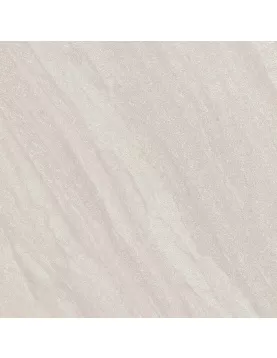 APS13007 Laguna 60x60x2 Ice Matt R11 Grey