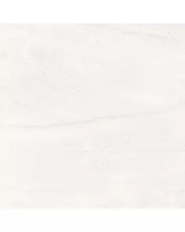 APS13008 Lavica Paver 61x61x2 Arena Matt R11 Beige