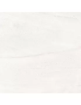 APS13008 Lavica Paver 61x61x2 Arena Matt R11 Beige