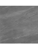 APS13009 Lavica Paver 61x61x2 Gris Matt R11 Grey