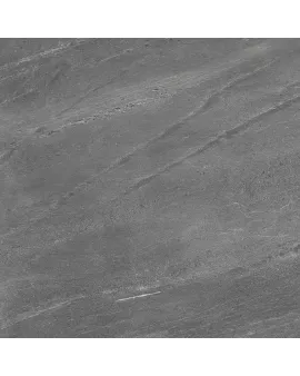 APS13009 Lavica Paver 61x61x2 Gris Matt R11 Grey