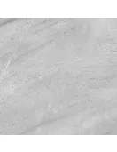 APS13010 Lavica Paver 61x61x2 Perla Matt R11 Grey