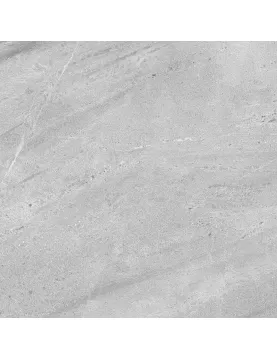 APS13010 Lavica Paver 61x61x2 Perla Matt R11 Grey