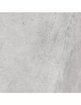 APS13047 Cristacer Canada Floor Tiles 45x45 Grey