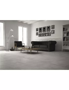 APS13048 Cristacer Canada Wall Tiles 31x45 Grey