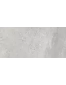 APS13048 Cristacer Canada Wall Tiles 31x45 Grey