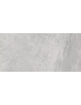 APS13048 Cristacer Canada Wall Tiles 31x45 Grey