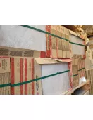 APS13048 Cristacer Canada Wall Tiles 31x45 Grey