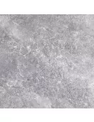 APS13055 Absolut Toscana 60x60cm Grey
