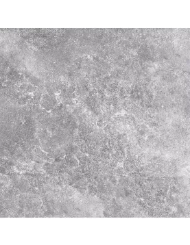 APS13055 Absolut Toscana 60x60cm Grey