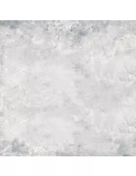 APS13057 Absolut Troya Lappato 60x60 Grey