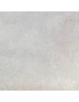 APS13063 Hispano azul Nevada Perla MT 61x61 White