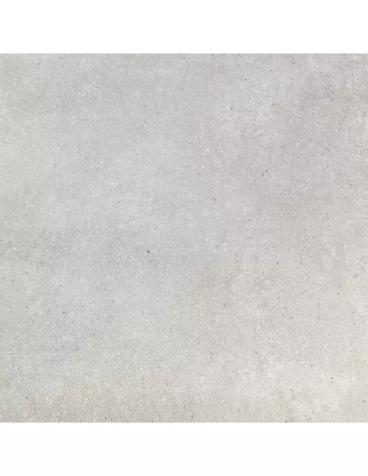 APS13063 Hispano azul Nevada Perla MT 61x61 White