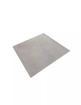 APS13063 Hispano azul Nevada Perla MT 61x61 White